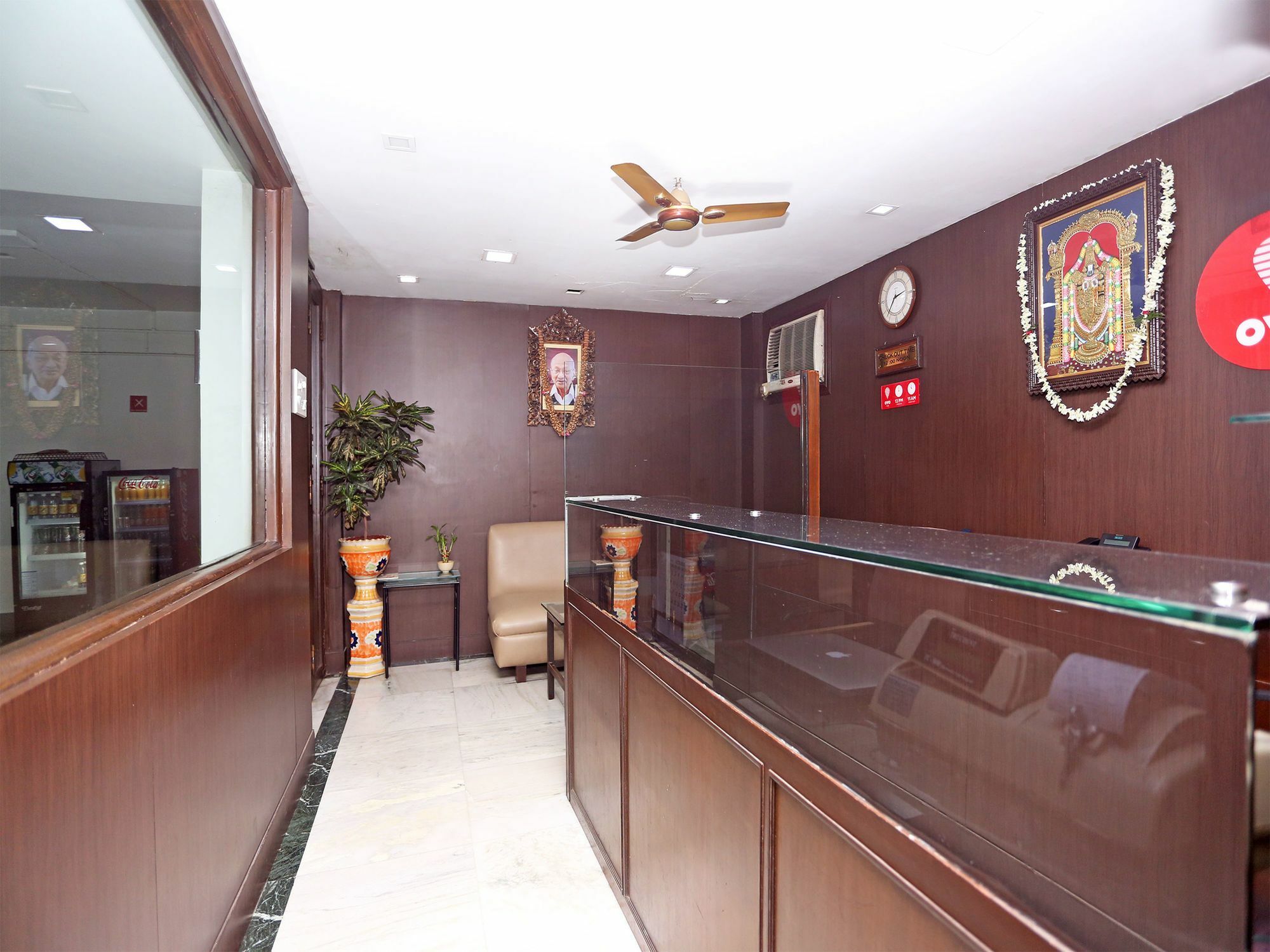 Oyo 1126 Hotel Bengal Inn Calcutta  Esterno foto